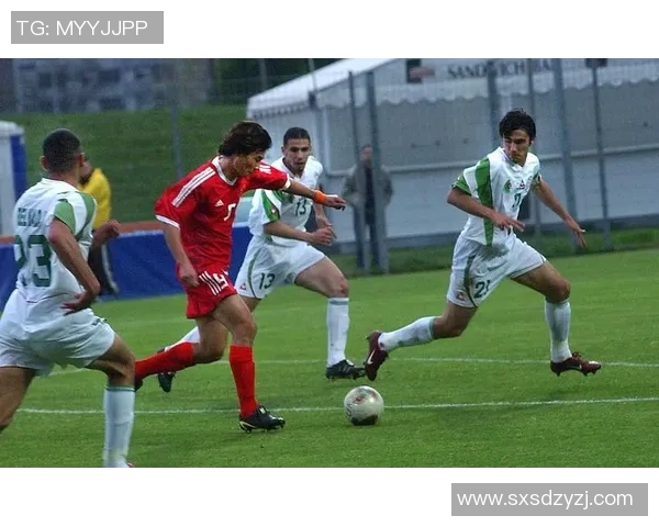 SBV精英对决阿贾克斯青年队精彩赛事回顾与分析