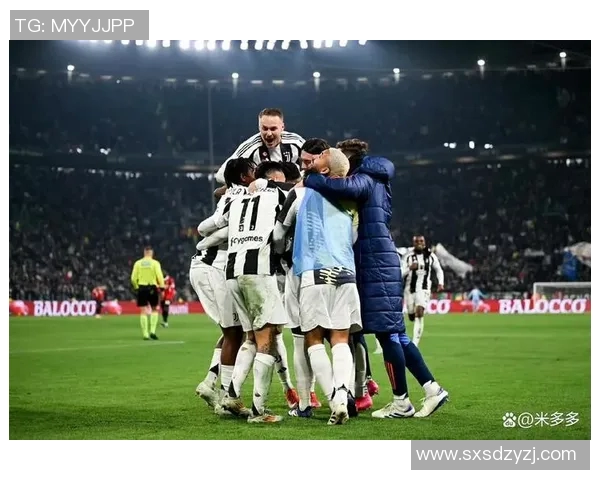 尤文图斯与那不勒斯意大利杯激战在即球迷期待精彩对决