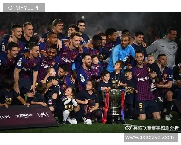 巴萨与利物浦对决前瞻分析及5月7日比赛结果预测