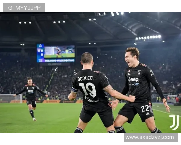 意甲第18轮精彩对决亚特兰大迎战尤文图斯全场直播信息分享