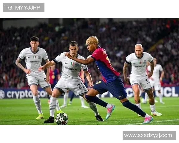 欧冠激战巴萨迎战里斯本全场精彩回顾与战术分析