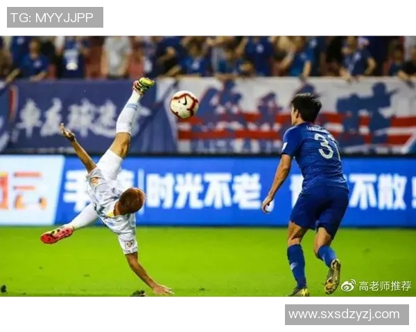 江苏苏宁与广州富力精彩对决直播全程回顾与赛后分析