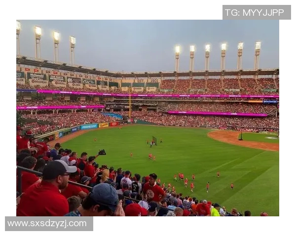 洛杉矶道奇队与纽约大都会队的激烈对决赛程及精彩看点分析