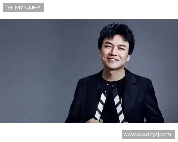 王伟专访：从乒乓球新星到世界冠军的奋斗与成长之路