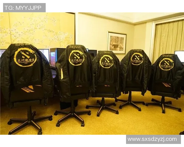 聚焦DOTA2RNG战队默契配合与战术分析的深度探讨